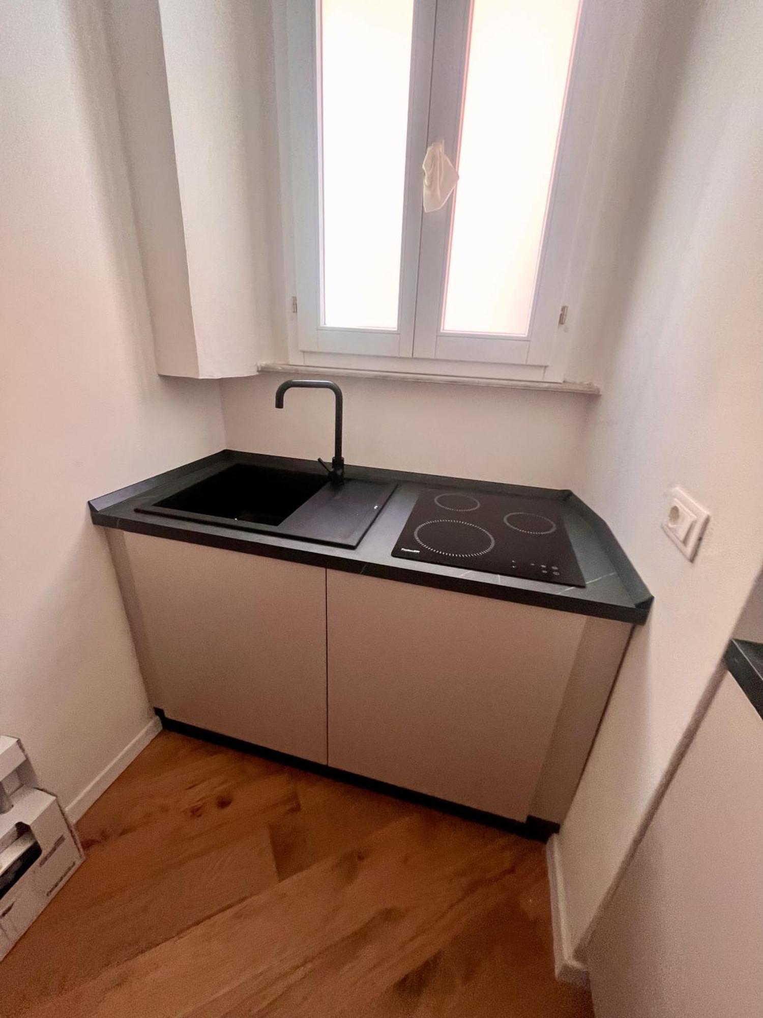 Luxury Apartment Centro Storico Piombino Exterior photo