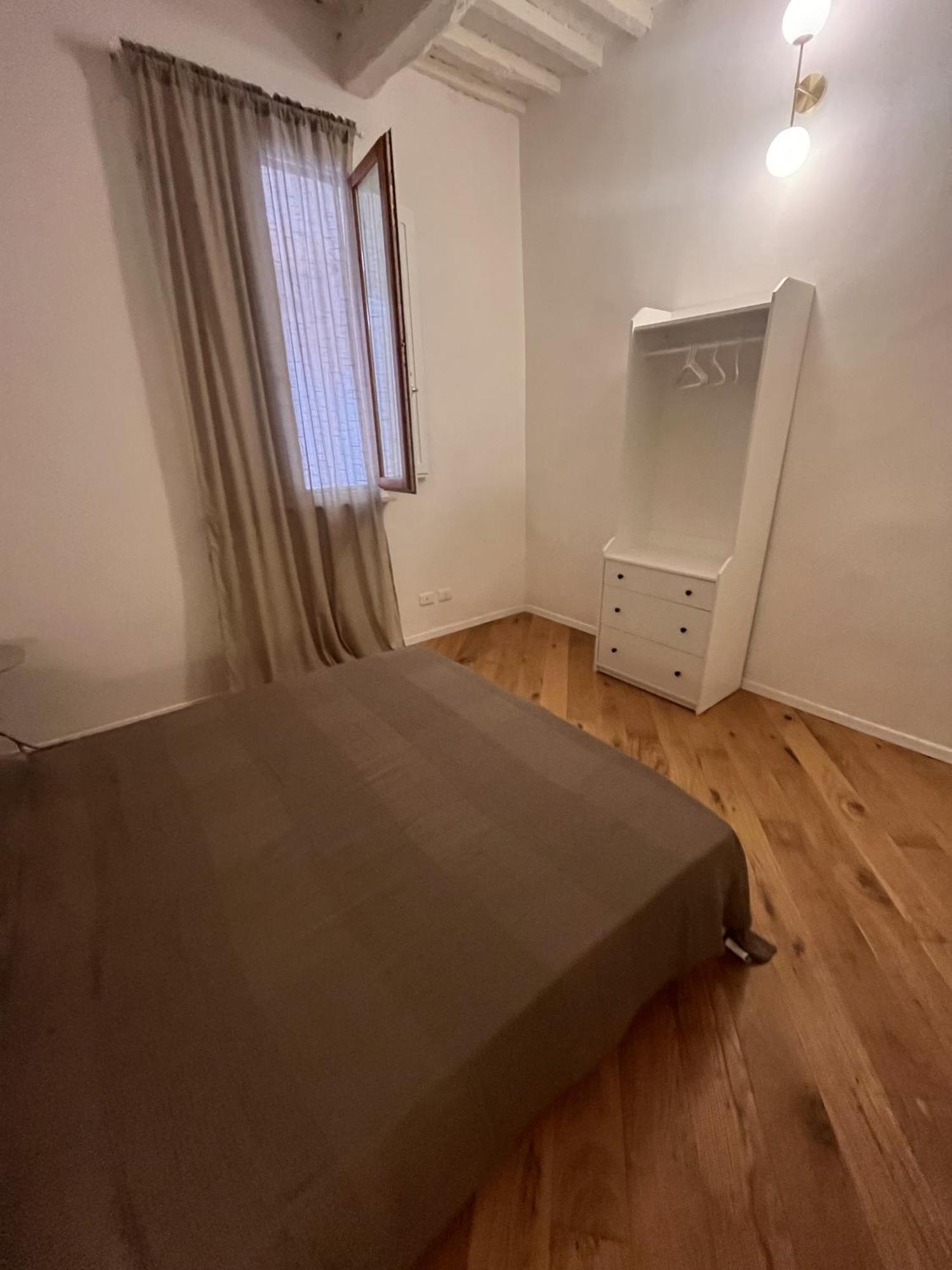 Luxury Apartment Centro Storico Piombino Exterior photo