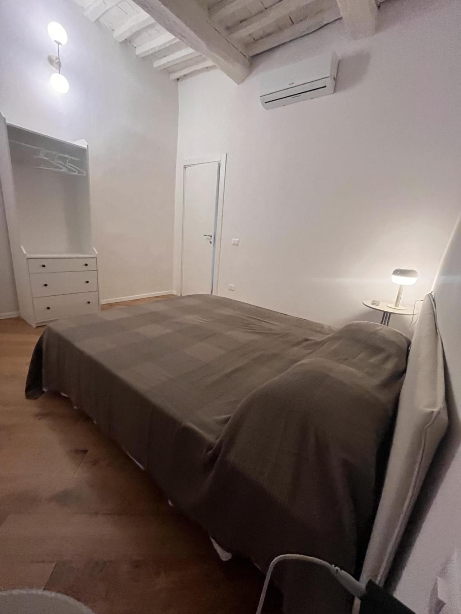 Luxury Apartment Centro Storico Piombino Exterior photo